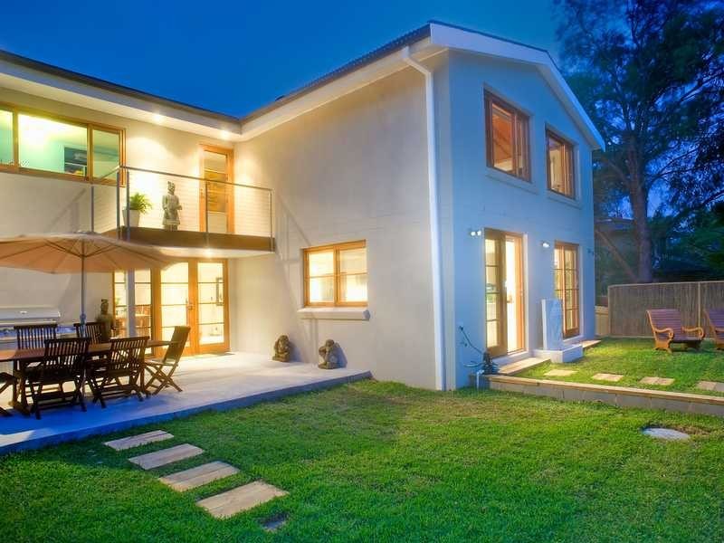 65 Mons Avenue, Maroubra NSW 2035