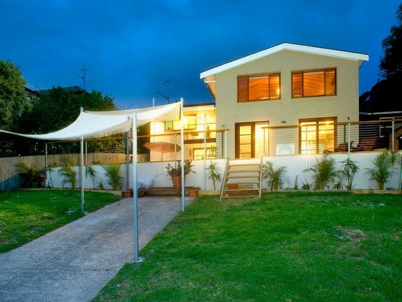 65 Mons Avenue, Maroubra NSW 2035