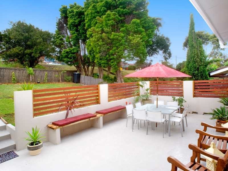 65 Mons Avenue, Maroubra NSW 2035