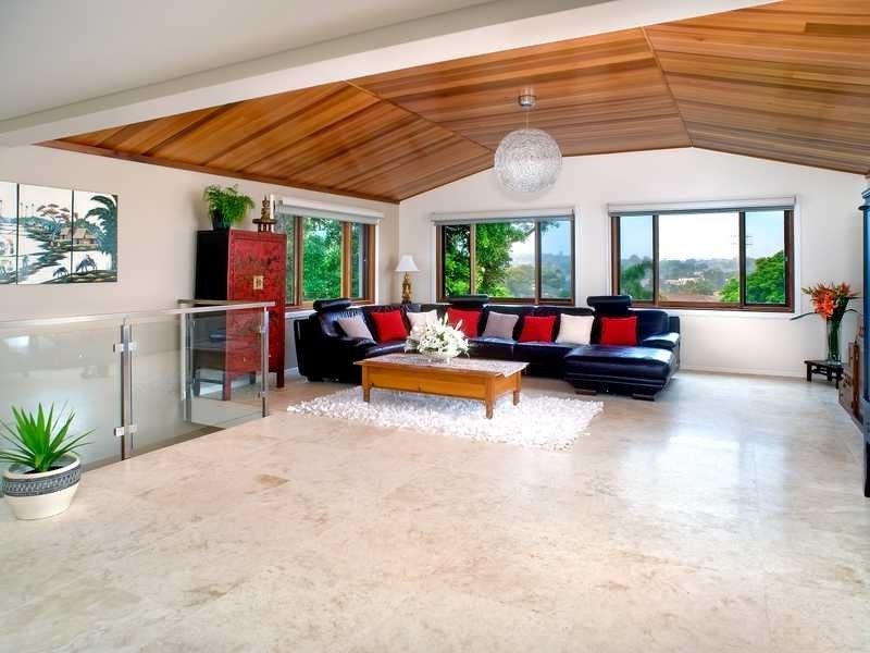 65 Mons Avenue, Maroubra NSW 2035