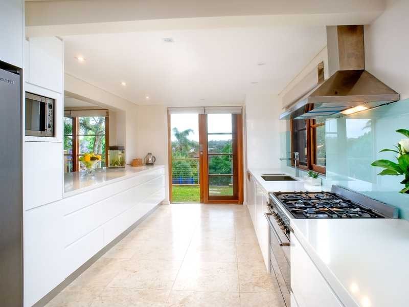 65 Mons Avenue, Maroubra NSW 2035