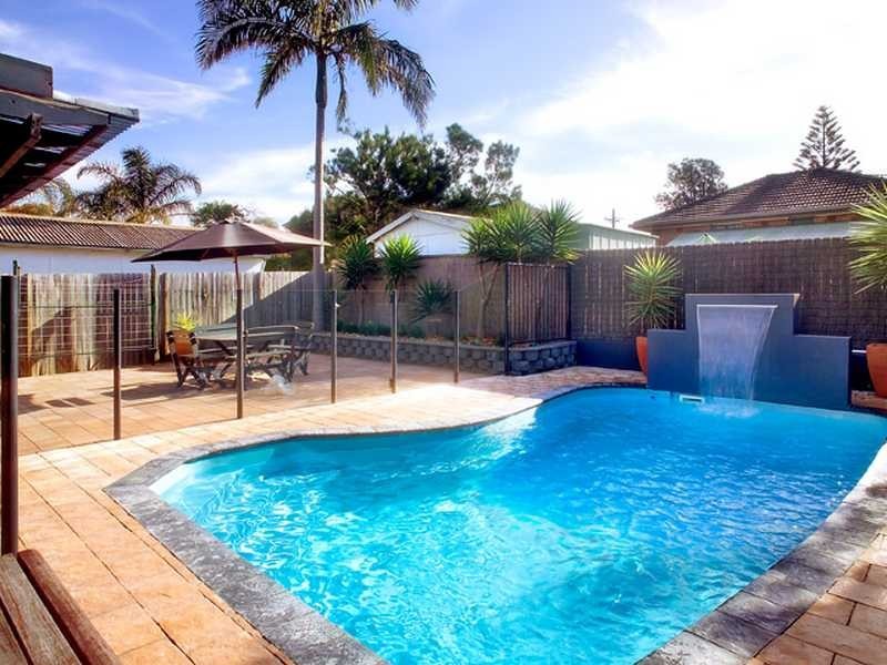 26 Combles Parade, Matraville NSW 2036