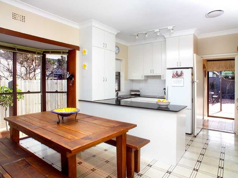 26 Combles Parade, Matraville NSW 2036