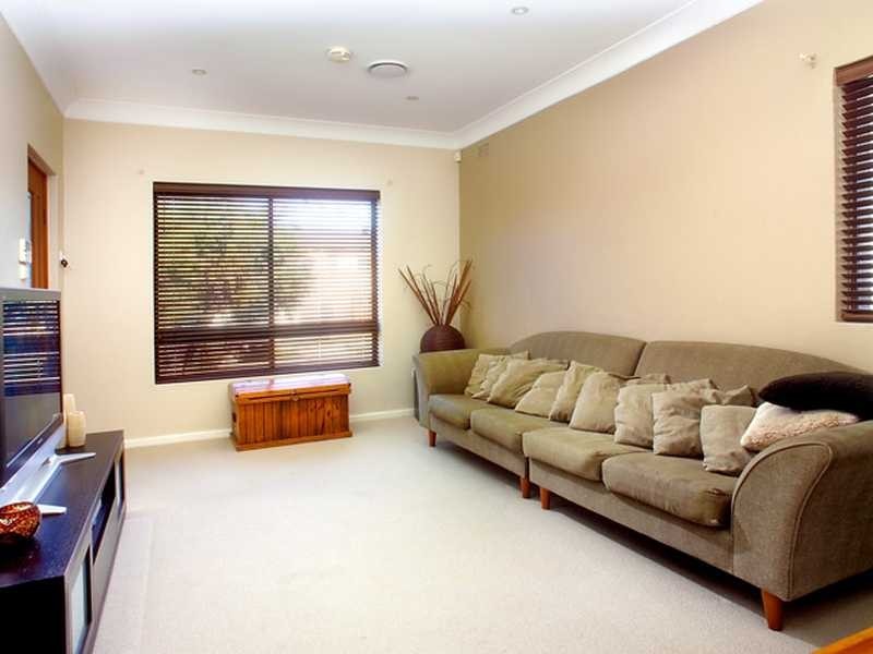 26 Combles Parade, Matraville NSW 2036