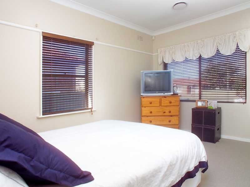 26 Combles Parade, Matraville NSW 2036