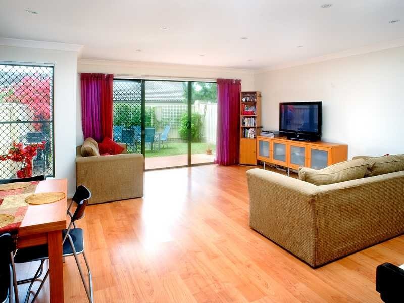 23/425 Malabar Road, Maroubra NSW 2035