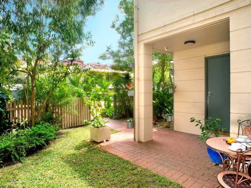 23/425 Malabar Road, Maroubra NSW 2035