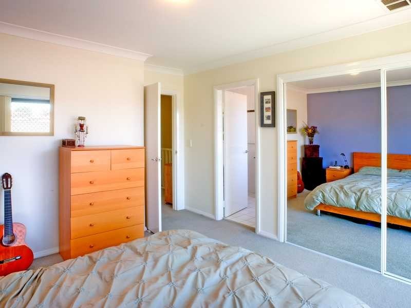 23/425 Malabar Road, Maroubra NSW 2035