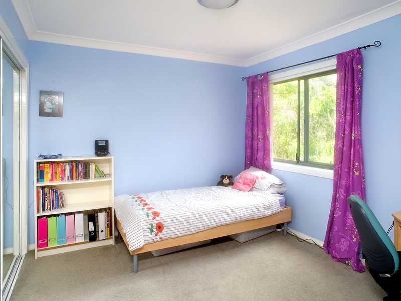 23/425 Malabar Road, Maroubra NSW 2035