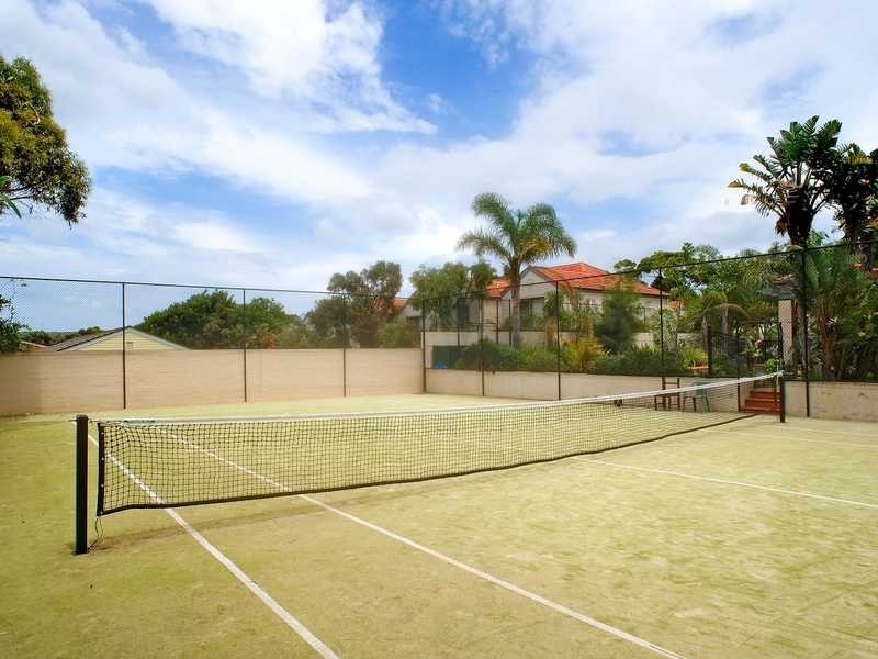 23/425 Malabar Road, Maroubra NSW 2035