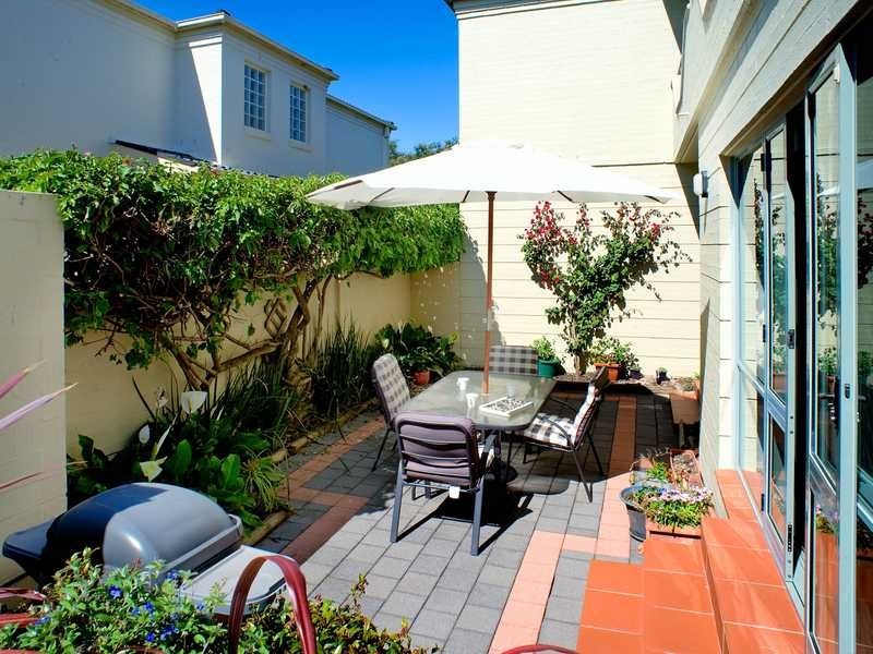 Unit 14/1030 Anzac Pde, Maroubra NSW 2035