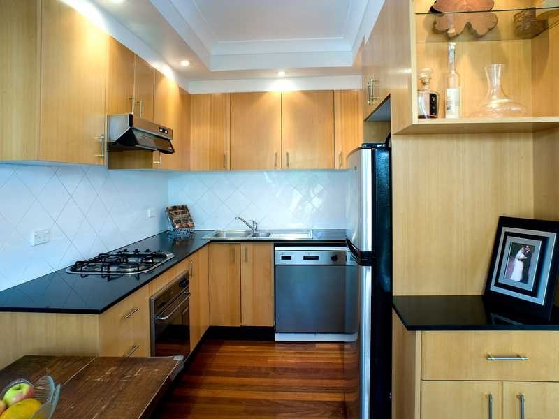 Unit 14/1030 Anzac Pde, Maroubra NSW 2035