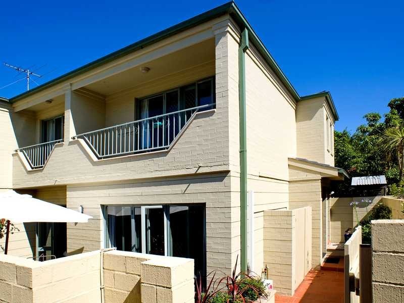 Unit 14/1030 Anzac Pde, Maroubra NSW 2035