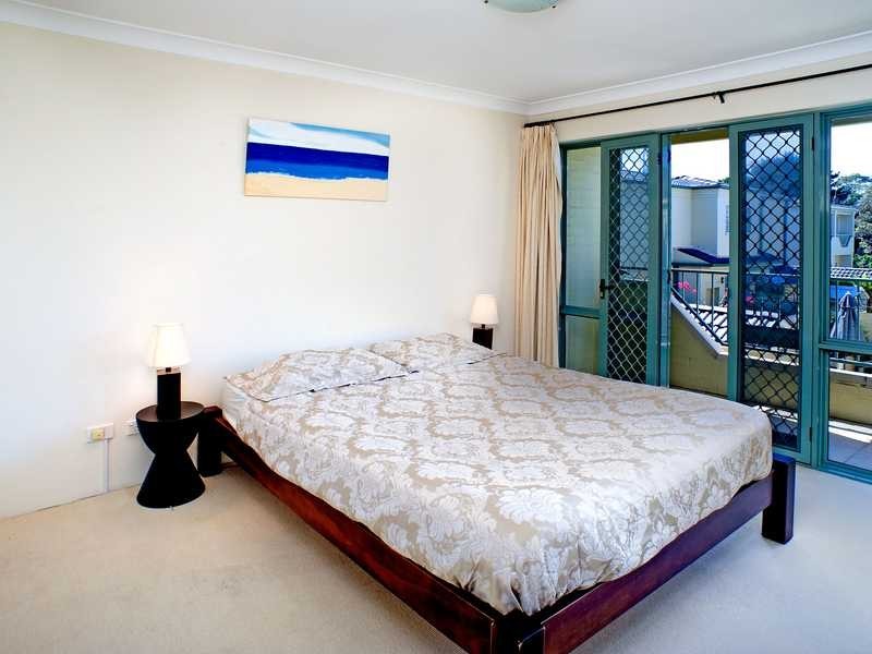 Unit 14/1030 Anzac Pde, Maroubra NSW 2035