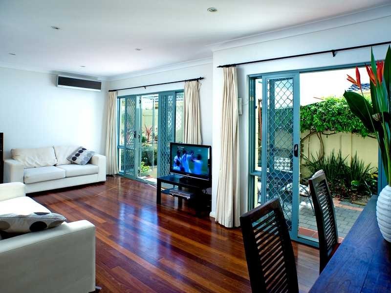 Unit 14/1030 Anzac Pde, Maroubra NSW 2035