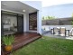 33/9-19 Myrtle Street, Botany NSW 2019
