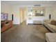 33/9-19 Myrtle Street, Botany NSW 2019