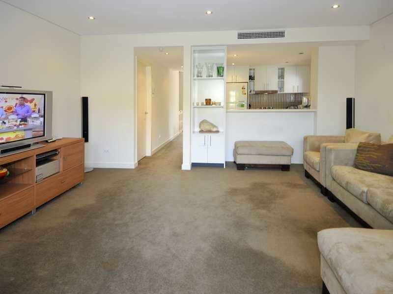 33/9-19 Myrtle Street, Botany NSW 2019