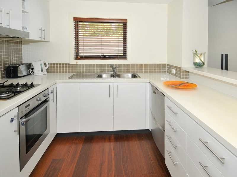 33/9-19 Myrtle Street, Botany NSW 2019