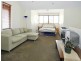33/9-19 Myrtle Street, Botany NSW 2019