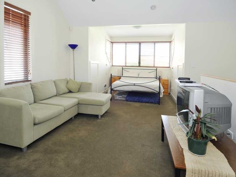 33/9-19 Myrtle Street, Botany NSW 2019