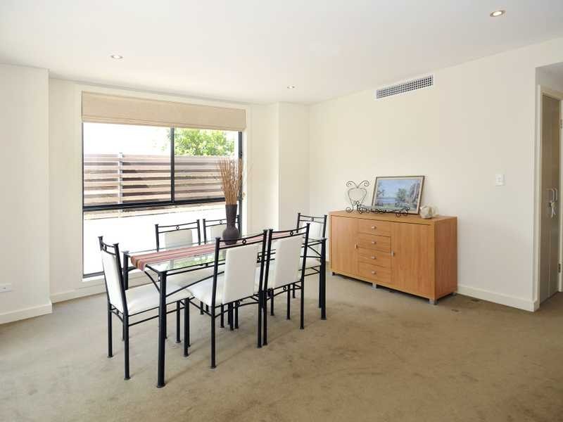 33/9-19 Myrtle Street, Botany NSW 2019