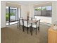 33/9-19 Myrtle Street, Botany NSW 2019