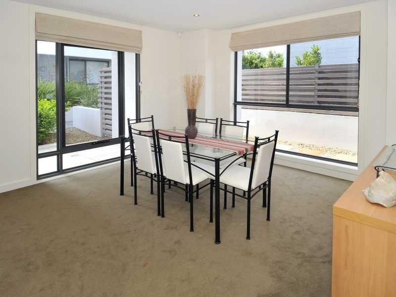 33/9-19 Myrtle Street, Botany NSW 2019