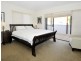 33/9-19 Myrtle Street, Botany NSW 2019
