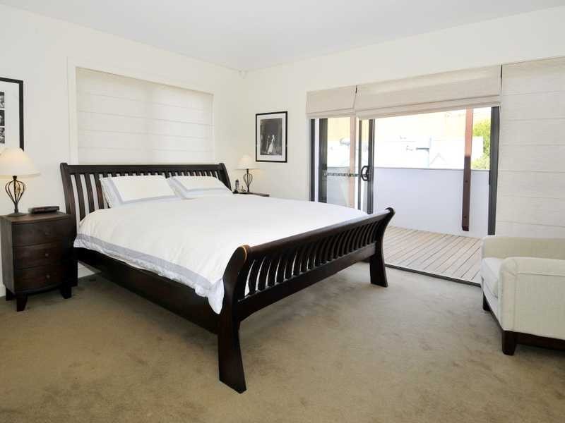 33/9-19 Myrtle Street, Botany NSW 2019