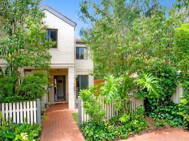 23/425 Malabar Road, Maroubra NSW 2035