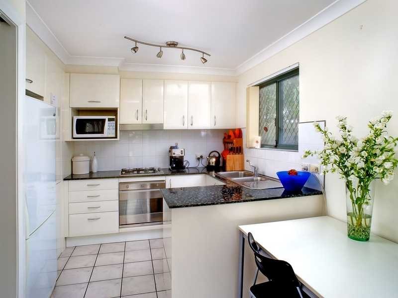 23/425 Malabar Road, Maroubra NSW 2035