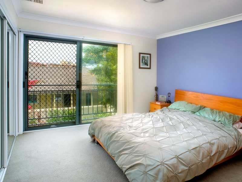 23/425 Malabar Road, Maroubra NSW 2035