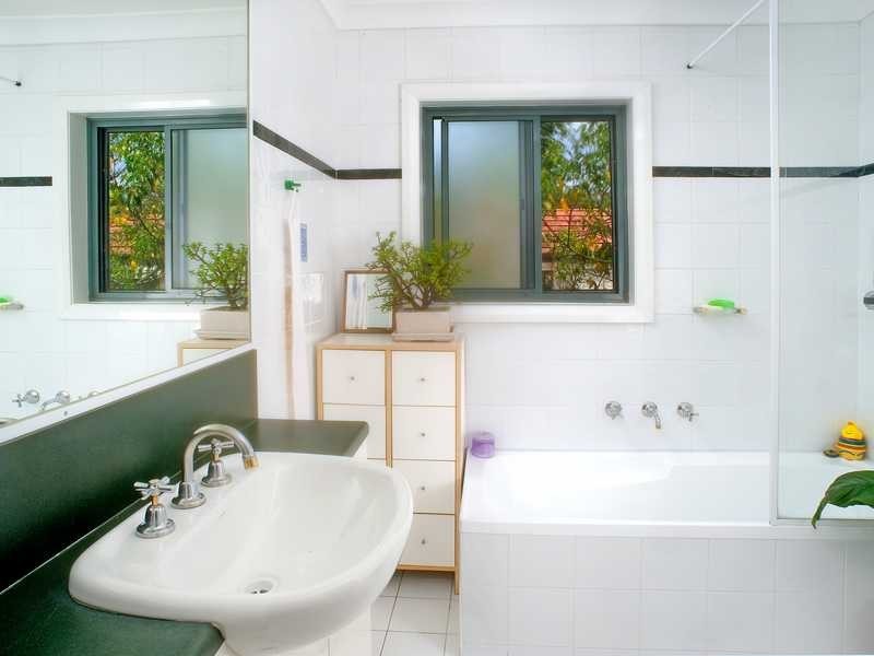 23/425 Malabar Road, Maroubra NSW 2035