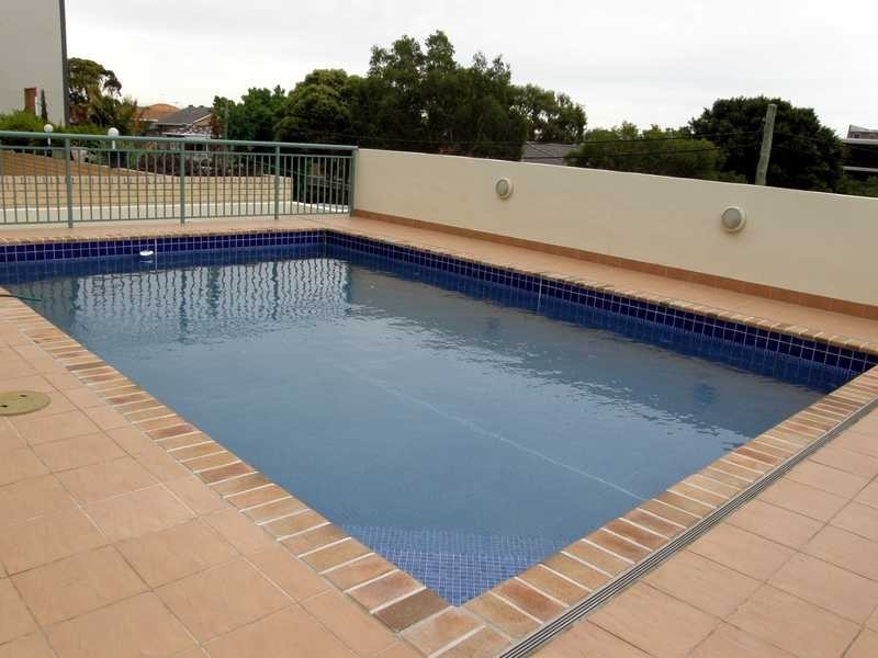 17/112-114 Boyce Rd, Maroubra NSW 2035