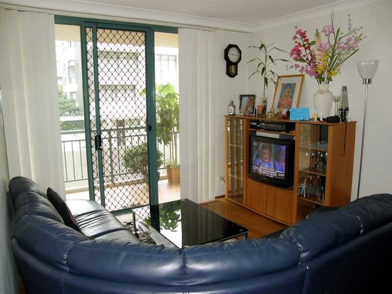 17/112-114 Boyce Rd, Maroubra NSW 2035