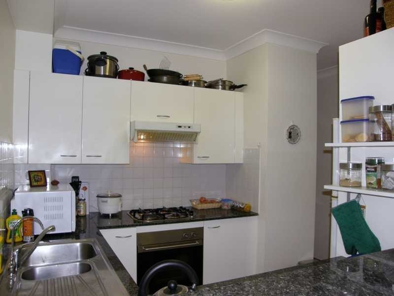 17/112-114 Boyce Rd, Maroubra NSW 2035