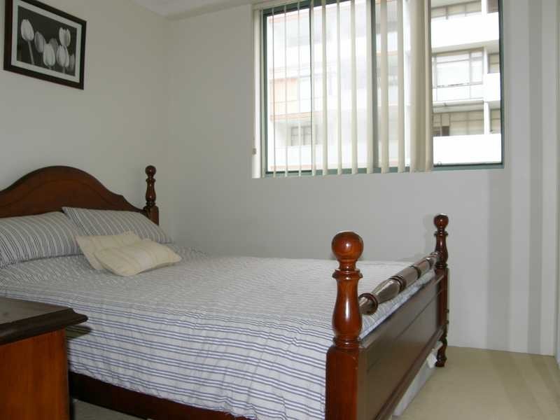 17/112-114 Boyce Rd, Maroubra NSW 2035