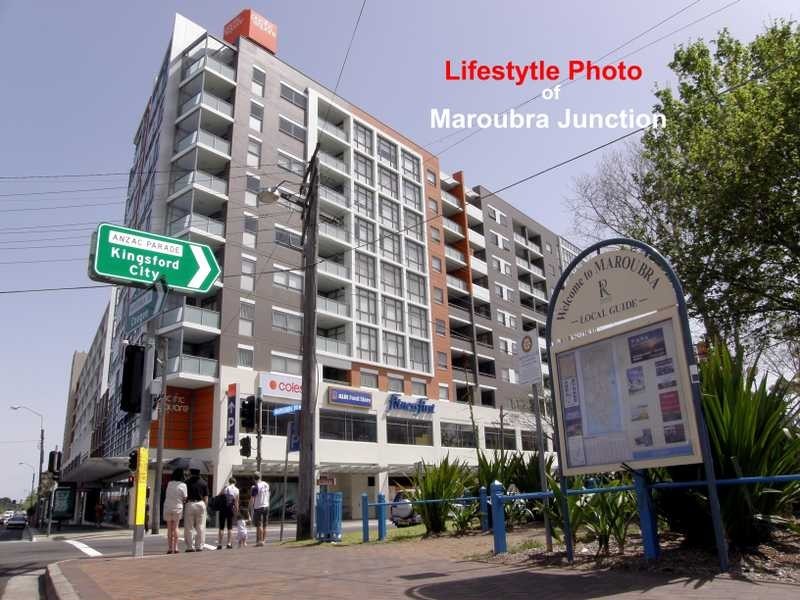 17/112-114 Boyce Rd, Maroubra NSW 2035