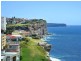 Unit 5B/5 George Street, Dover Heights NSW 2030