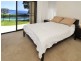 Unit 5B/5 George Street, Dover Heights NSW 2030