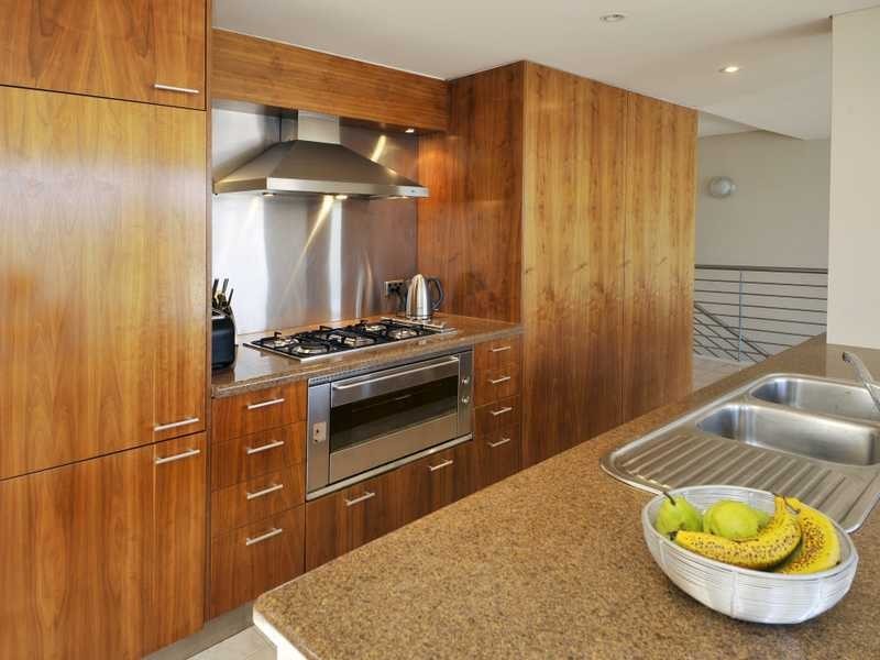 Unit 5B/5 George Street, Dover Heights NSW 2030