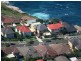 Unit 5B/5 George Street, Dover Heights NSW 2030