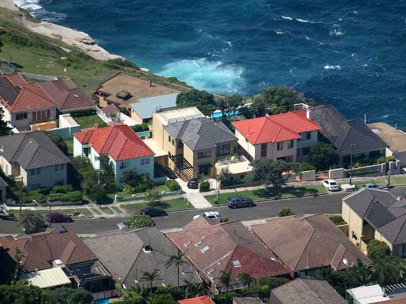 Unit 5B/5 George Street, Dover Heights NSW 2030