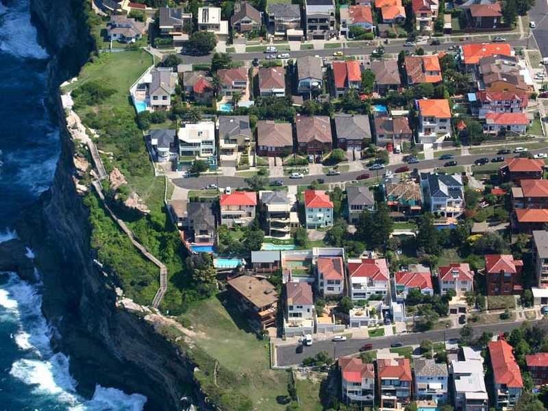 Unit 5B/5 George Street, Dover Heights NSW 2030