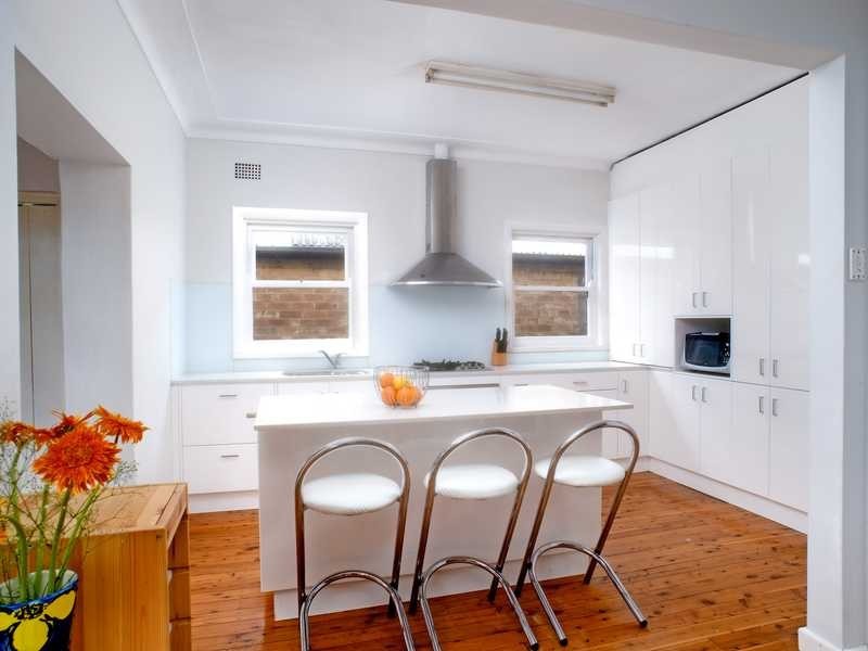 173 Bunnerong Road, Maroubra NSW 2035