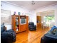 173 Bunnerong Road, Maroubra NSW 2035