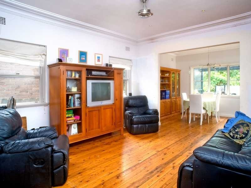 173 Bunnerong Road, Maroubra NSW 2035