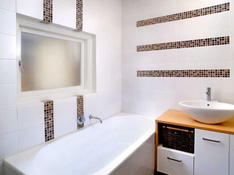 173 Bunnerong Road, Maroubra NSW 2035