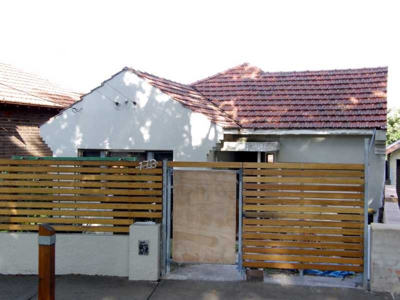 173 Bunnerong Road, Maroubra NSW 2035